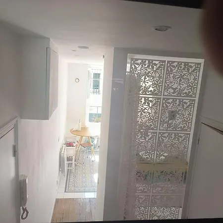 Paris, Neuilly Pres Des Champs-elysees بيت ضيافة باريس